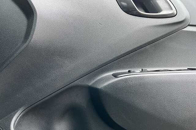 Hyundai I10 1.0 Se Connect Hatchback 5dr Petrol Manual Euro 6 (s/s) (67 Ps)