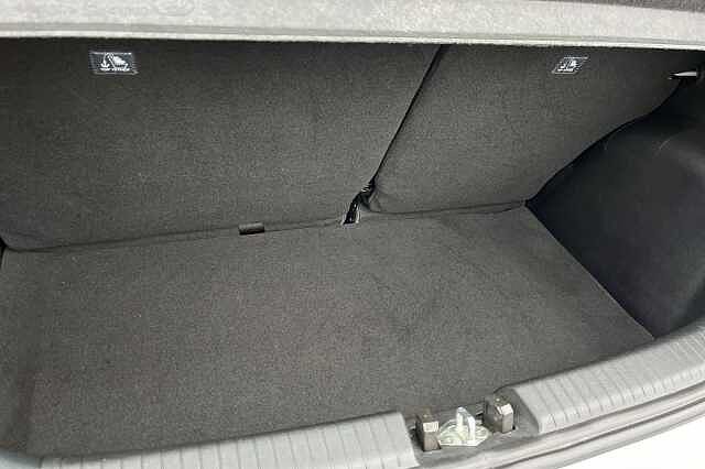 Hyundai I10 1.0 Se Connect Hatchback 5dr Petrol Manual Euro 6 (s/s) (67 Ps)