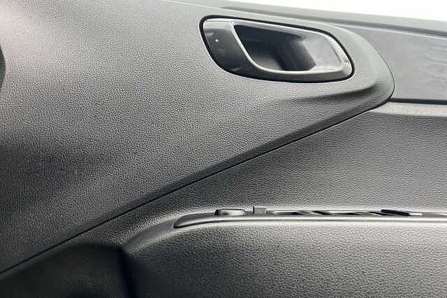 Hyundai I10 1.2 Se Connect Hatchback 5dr Petrol Auto Euro 6 (s/s) (84 Ps)