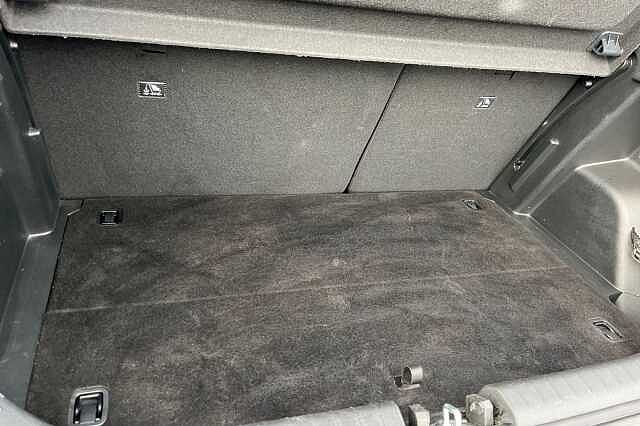 Hyundai I20 1.0 T Gdi Premium Hatchback 5dr Petrol Manual Euro 6 (s/s) (100 Ps)