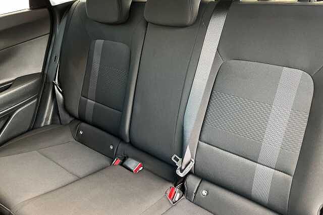 Hyundai I20 1.0 T Gdi Premium Hatchback 5dr Petrol Manual Euro 6 (s/s) (100 Ps)