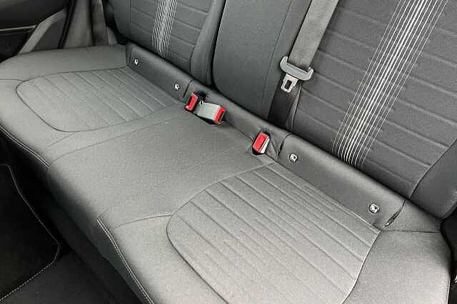 Hyundai I10 1.0 Advance Hatchback 5dr Petrol Auto Euro 6 (s/s) (63 Ps) Dragon Red