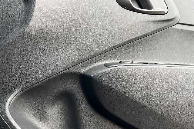 Hyundai I10 1.0 Advance Hatchback 5dr Petrol Auto Euro 6 (s/s) (63 Ps) Dragon Red