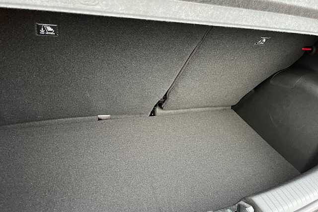 Hyundai I10 1.0 Advance Hatchback 5dr Petrol Auto Euro 6 (s/s) (63 Ps) Dragon Red