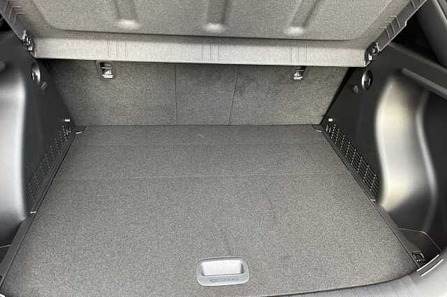 Hyundai Kona 65.4kwh N Line Suv 5dr Electric Auto (218 Ps)