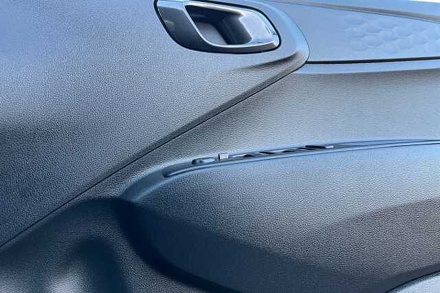 Hyundai I10 1.2 Premium Hatchback 5dr Petrol Auto Euro 6 (s/s) (84 Ps)