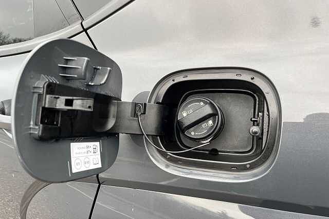 Hyundai Kona 1.6 H Gdi N Line Suv 5dr Petrol Hybrid Dct Euro 6 (s/s) (141 Ps)