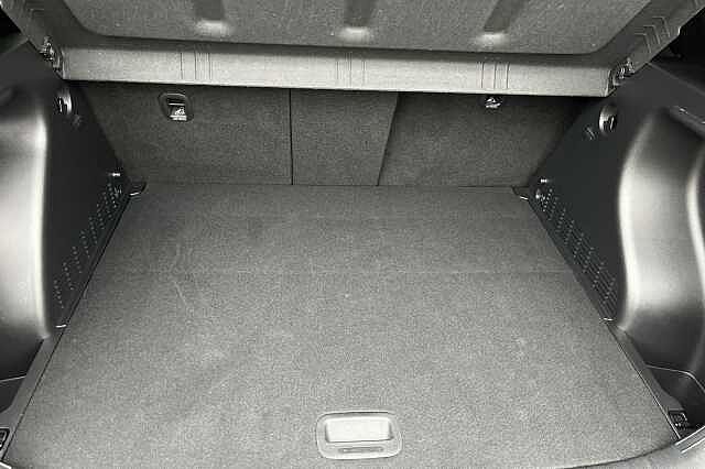 Hyundai Kona 1.6 H Gdi N Line Suv 5dr Petrol Hybrid Dct Euro 6 (s/s) (141 Ps)