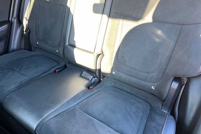 Hyundai Tucson 1.6 T Gdi Mhev N Line S Suv 5dr Petrol Hybrid Dct Euro 6 (s/s) (150 Ps)