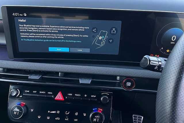 Hyundai Tucson 1.6 T Gdi N Line Suv 5dr Petrol Manual Euro 6 (s/s) (160 Ps)