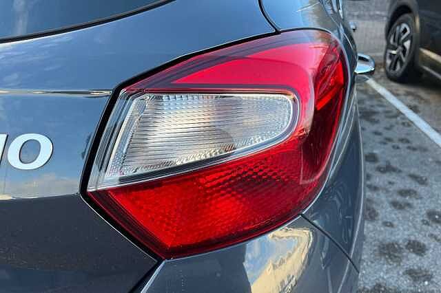Hyundai I10 1.2 Premium Hatchback 5dr Petrol Auto Euro 6 (s/s) (79 Ps)