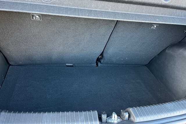 Hyundai I10 1.2 Premium Hatchback 5dr Petrol Auto Euro 6 (s/s) (79 Ps)