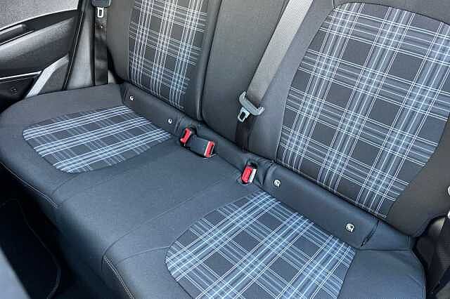 Hyundai I10 1.2 Premium Hatchback 5dr Petrol Auto Euro 6 (s/s) (79 Ps)