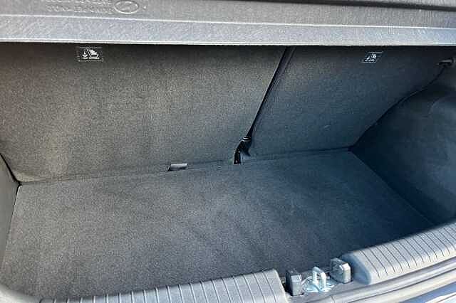 Hyundai I10 1.2 Premium Hatchback 5dr Petrol Auto Euro 6 (s/s) (79 Ps)