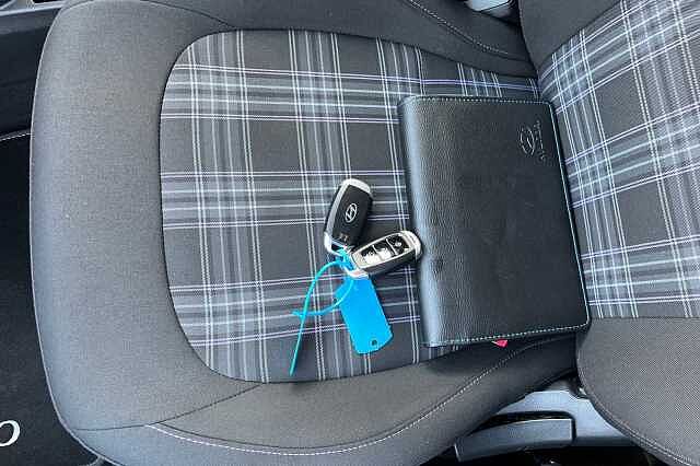 Hyundai I10 1.2 Premium Hatchback 5dr Petrol Auto Euro 6 (s/s) (79 Ps)