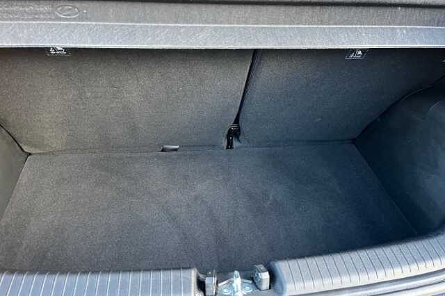 Hyundai I10 1.2 Premium Hatchback 5dr Petrol Auto Euro 6 (s/s) (79 Ps)