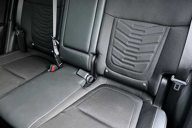 Hyundai Tucson 1.6 T Gdi Premium Suv 5dr Petrol Hybrid Auto Euro 6 (s/s) (215 Ps)