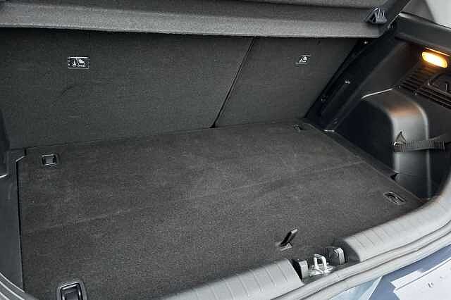 Hyundai I20 1.0 T Gdi Premium Hatchback 5dr Petrol Dct Euro 6 (s/s) (100 Ps)