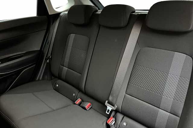 Hyundai I20 1.0 T Gdi Premium Hatchback 5dr Petrol Dct Euro 6 (s/s) (100 Ps)