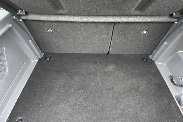 Hyundai Bayon 1.0 T Gdi Mhev Ultimate Suv 5dr Petrol Hybrid Dct Euro 6 (s/s) (100 Ps)