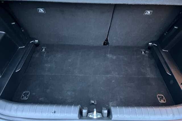 Hyundai I20 1.0 T Gdi Premium Hatchback 5dr Petrol Dct Euro 6 (s/s) (100 Ps) Meta Blue