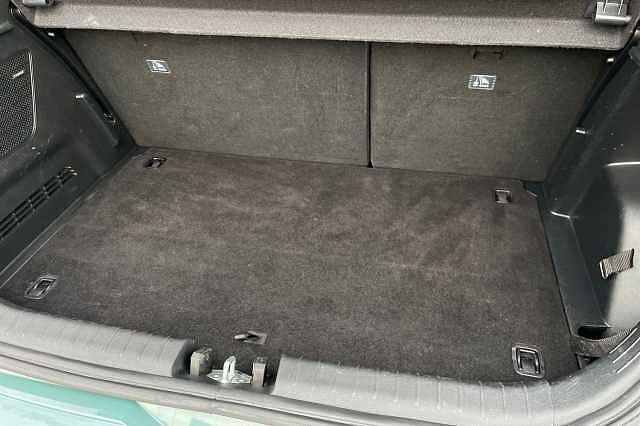 Hyundai I20 1.0 T Gdi Ultimate Hatchback 5dr Petrol Dct Euro 6 (s/s) (100 Ps)