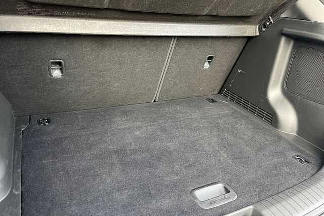 Hyundai Kona 1.6 H Gdi Premium Se Suv 5dr Petrol Hybrid Dct Euro 6 (s/s) (141 Ps)