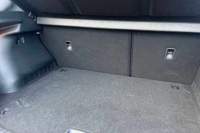 Hyundai Kona 1.6 H Gdi Premium Suv 5dr Petrol Hybrid Dct Euro 6 (s/s) (141 Ps)