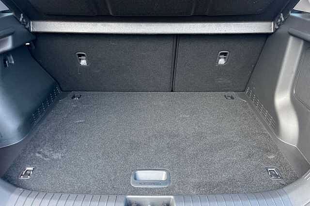 Hyundai Kona 1.6 H Gdi Premium Suv 5dr Petrol Hybrid Dct Euro 6 (s/s) (141 Ps)