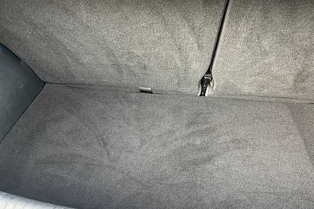 Hyundai I10 1.2 Premium Hatchback 5dr Petrol Auto Euro 6 (s/s) (84 Ps)