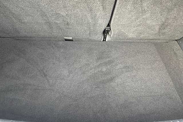 Hyundai I10 1.2 Premium Hatchback 5dr Petrol Auto Euro 6 (s/s) (84 Ps)