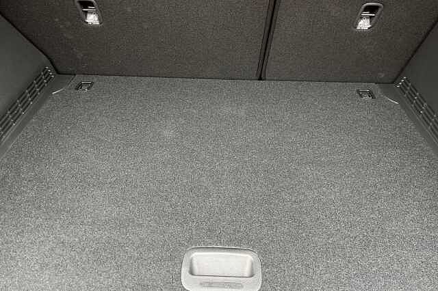 Hyundai Kona 1.6 H Gdi Premium Suv 5dr Petrol Hybrid Dct Euro 6 (s/s) (141 Ps)