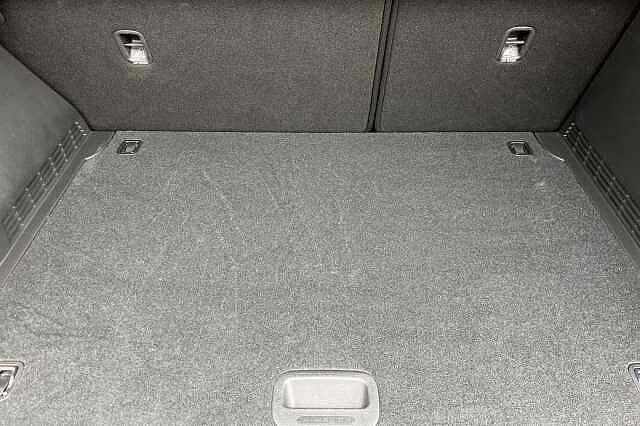 Hyundai Kona 1.6 H Gdi Premium Suv 5dr Petrol Hybrid Dct Euro 6 (s/s) (141 Ps)