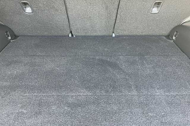 Hyundai Tucson 1.6 H T Gdi 13.8kwh Ultimate Suv 5dr Petrol Plug In Hybrid Auto 4wd Euro 6 (s/s)