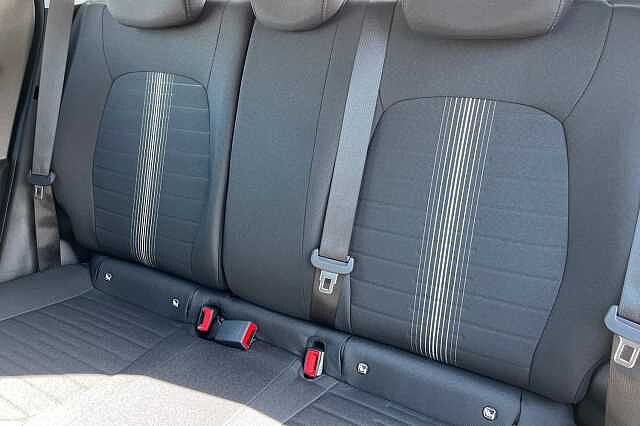 Hyundai I10 1.0 Advance Hatchback 5dr Petrol Auto Euro 6 (s/s) (63 Ps)