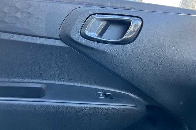 Hyundai I10 1.0 Advance Hatchback 5dr Petrol Auto Euro 6 (s/s) (63 Ps)