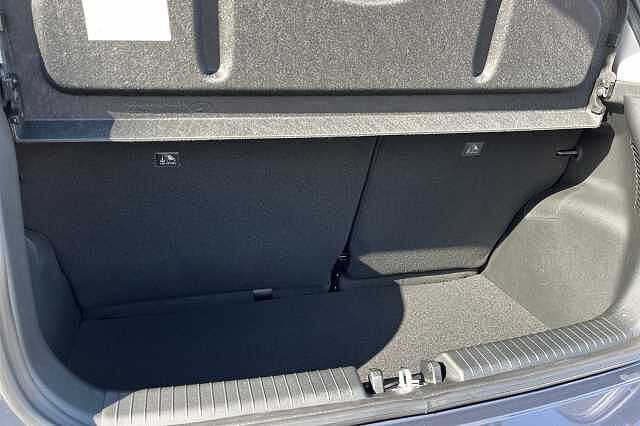 Hyundai I10 1.0 Advance Hatchback 5dr Petrol Auto Euro 6 (s/s) (63 Ps)