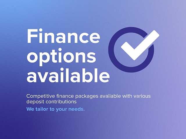 Hyundai I10 1.0 Advance Hatchback 5dr Petrol Auto Euro 6 (s/s) (63 Ps)