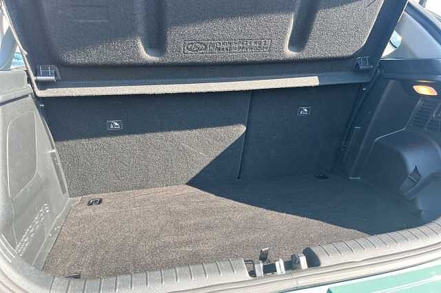 Hyundai I20 1.0 T Gdi Mhev Se Connect Hatchback 5dr Petrol Hybrid Dct Euro 6 (s/s) (100 Ps)