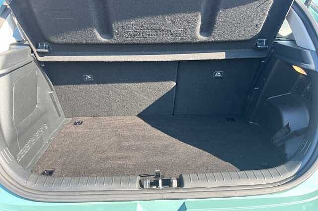 Hyundai I20 1.0 T Gdi Mhev Se Connect Hatchback 5dr Petrol Hybrid Dct Euro 6 (s/s) (100 Ps)