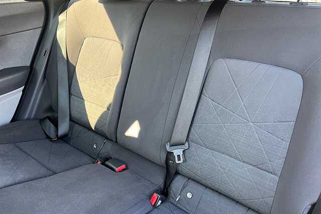 Hyundai Bayon 1.0 T Gdi Mhev Ultimate Suv 5dr Petrol Hybrid Manual Euro 6 (s/s) (100 Ps)