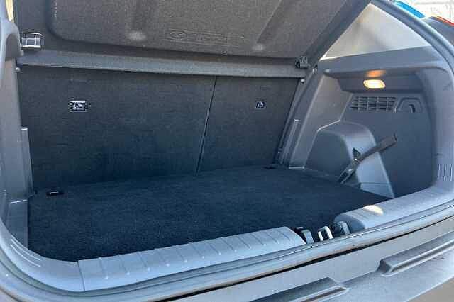 Hyundai Bayon 1.0 T Gdi Mhev Ultimate Suv 5dr Petrol Hybrid Manual Euro 6 (s/s) (100 Ps)