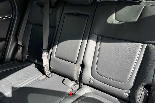 Hyundai TUCSON 1.6 T Gdi Ultimate Suv 5dr Petrol Manual Euro 6 (s/s) (150 Ps) Silky Bronze