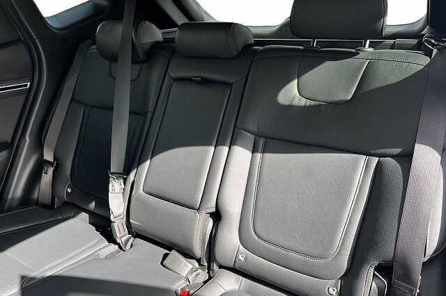 Hyundai TUCSON 1.6 T Gdi Ultimate Suv 5dr Petrol Manual Euro 6 (s/s) (150 Ps) Silky Bronze