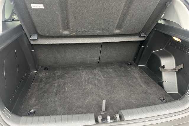 Hyundai Bayon 1.0 T Gdi Mhev Premium Suv 5dr Petrol Hybrid Dct Euro 6 (s/s) (100 Ps)