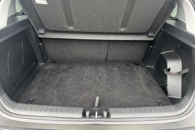 Hyundai Bayon 1.0 T Gdi Mhev Premium Suv 5dr Petrol Hybrid Dct Euro 6 (s/s) (100 Ps)