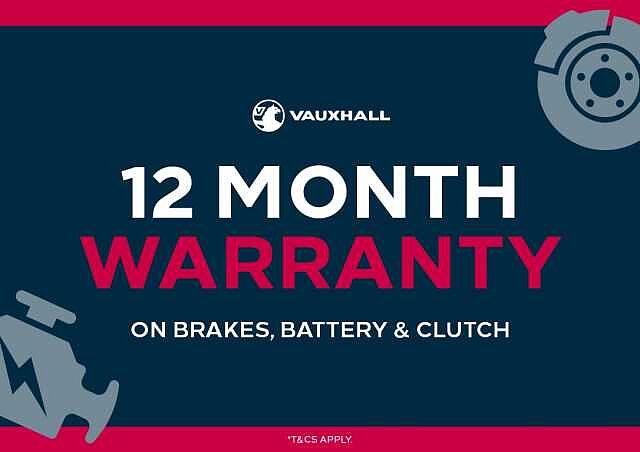 Hyundai TUCSON 1.6 T Gdi Mhev Se Connect Suv 5dr Petrol Hybrid Dct Euro 6 (s/s) (150 Ps) Phantom Black