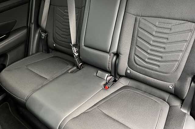 Hyundai Tucson 1.6 T Gdi 13.8kwh Premium Suv 5dr Petrol Plug In Hybrid Auto 4wd Euro 6 (s/s) (2