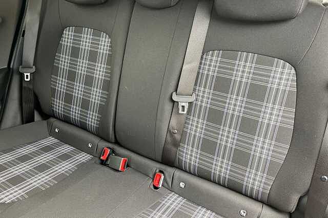 Hyundai I10 1.2 Premium Hatchback 5dr Petrol Auto Euro 6 (s/s) (79 Ps)