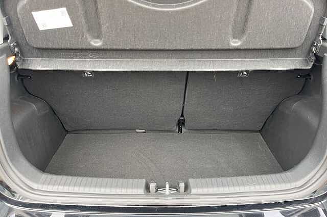 Hyundai I10 1.2 Premium Hatchback 5dr Petrol Auto Euro 6 (s/s) (79 Ps)